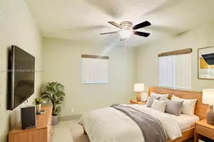 3420 NW 2nd St, Lauderhill, FL 33311 - Photo 8