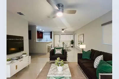 3420 NW 2nd St, Lauderhill, FL 33311 - Photo 4