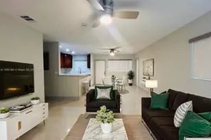 3420 NW 2nd St, Lauderhill, FL 33311 - Photo 4