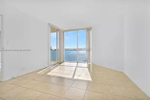 7601 E Treasure Dr, North Bay Village, FL 33141 - Photo 4