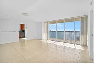 7601 E Treasure Dr, North Bay Village, FL 33141 - Photo 1