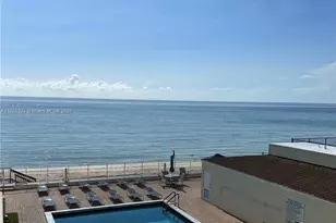 3540 S Ocean Blvd, South Palm Beach, FL 33480 - Photo 1