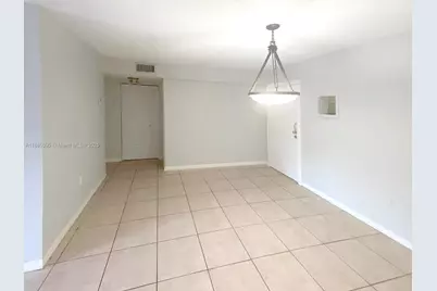 6886 N Kendall Dr #D101, Pinecrest, FL 33156 - Photo 20