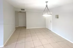 6886 N Kendall Dr, Pinecrest, FL 33156 - Photo 20