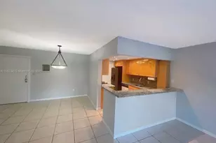 6886 N Kendall Dr, Pinecrest, FL 33156 - Photo 6