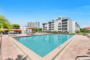 3440 NE 192 St, Aventura, FL 33180 - Photo 26