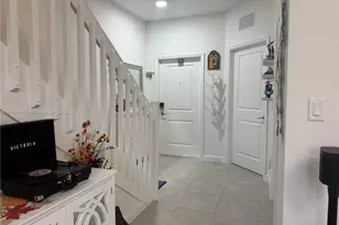 12109 NW 24th Ct, Miami, FL 33167 - Photo 10