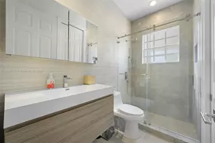 19460 39th Ct, Sunny Isles Beach, FL 33160 - Photo 12