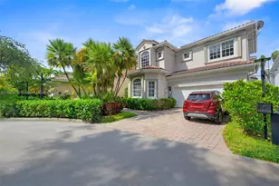 19460 39th Ct, Sunny Isles Beach, FL 33160 - Photo 26