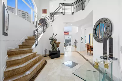 19460 39th Ct #19460, Sunny Isles Beach, FL 33160 - Photo 1