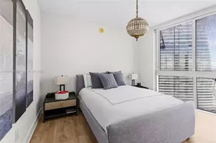 465 Brickell Ave, Miami, FL 33131 - Photo 6