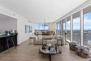 465 Brickell Ave, Miami, FL 33131 - Photo 28