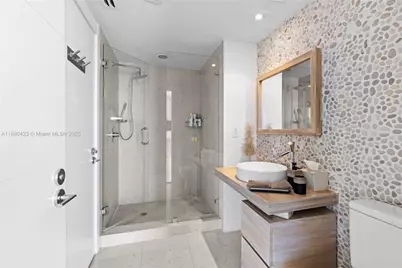 465 Brickell Ave #4901, Miami, FL 33131 - Photo 4