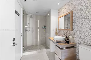 465 Brickell Ave, Miami, FL 33131 - Photo 4