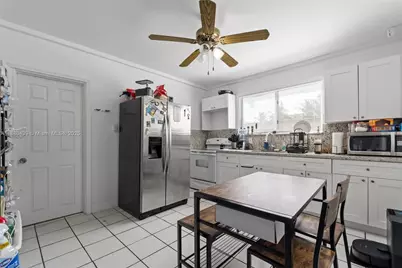 2453 SW 17th St #2, Miami, FL 33145 - Photo 2