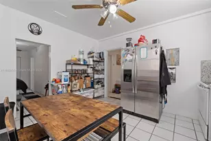 2453 SW 17th St, Miami, FL 33145 - Photo 4