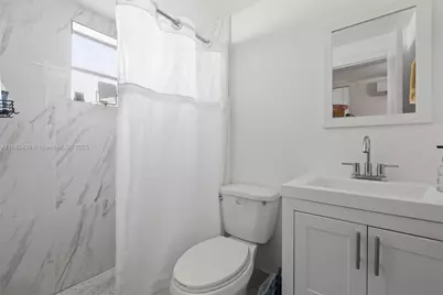 2453 SW 17th St #2, Miami, FL 33145 - Photo 6