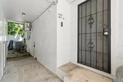 2453 SW 17th St #2, Miami, FL 33145 - Photo 1
