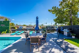 4600 SW 43rd Ave, Dania Beach, FL 33314 - Photo 32