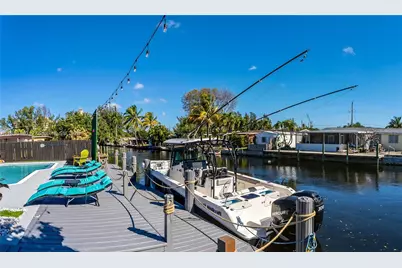 4600 SW 43rd Ave, Dania Beach, FL 33314 - Photo 10