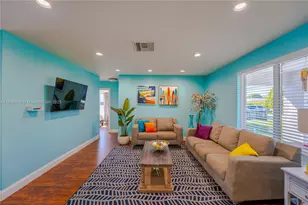 4600 SW 43rd Ave, Dania Beach, FL 33314 - Photo 26