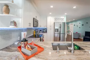 4600 SW 43rd Ave, Dania Beach, FL 33314 - Photo 14