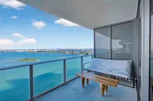 700 NE 24th, Miami, FL 33137 - Photo 4