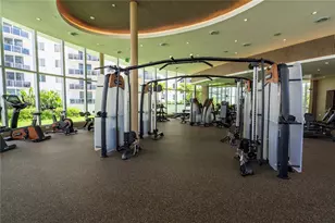 700 NE 24th, Miami, FL 33137 - Photo 62