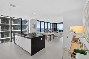 700 NE 24th, Miami, FL 33137 - Photo 8