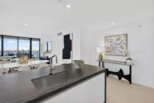 700 NE 24th, Miami, FL 33137 - Photo 12