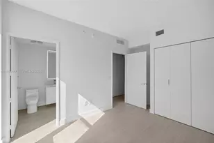 700 NE 24th, Miami, FL 33137 - Photo 38