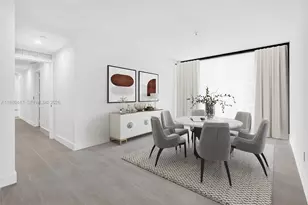 700 NE 24th, Miami, FL 33137 - Photo 4