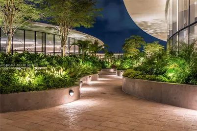 700 NE 24th #3801, Miami, FL 33137 - Photo 44