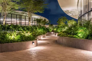 700 NE 24th, Miami, FL 33137 - Photo 44