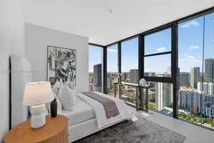 700 NE 24th, Miami, FL 33137 - Photo 34