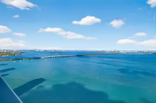 700 NE 24th, Miami, FL 33137 - Photo 30