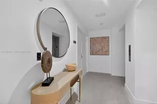 700 NE 24th, Miami, FL 33137 - Photo 16