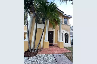 10812 NW 51 St Ln #0, Doral, FL 33172 - Photo 26