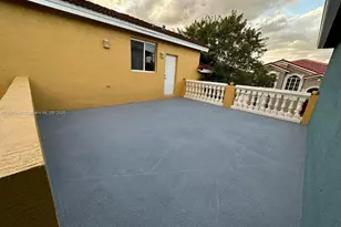 10812 NW 51st Ln, Doral, FL 33172 - Photo 20