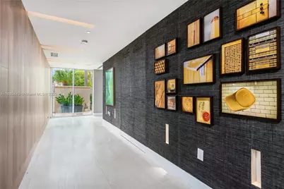 2514 Fisher Island Dr #6104, Miami Beach, FL 33109 - Photo 12