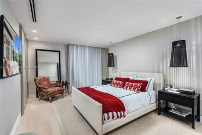 2514 Fisher Island Dr #6104, Miami Beach, FL 33109 - Photo 24