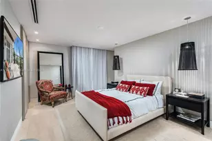 2514 Fisher Island Dr, Miami Beach, FL 33109 - Photo 24