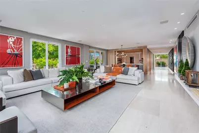 2514 Fisher Island Dr #6104, Miami Beach, FL 33109 - Photo 4