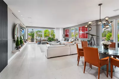 2514 Fisher Island Dr #6104, Miami Beach, FL 33109 - Photo 6