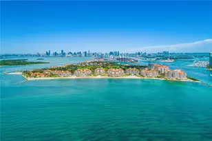 2514 Fisher Island Dr, Miami Beach, FL 33109 - Photo 50