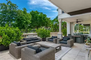 2514 Fisher Island Dr, Miami Beach, FL 33109 - Photo 34