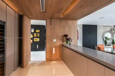 2514 Fisher Island Dr #6104, Miami Beach, FL 33109 - Photo 16