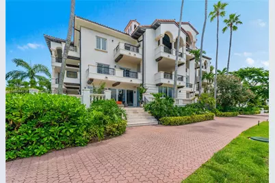 2514 Fisher Island Dr #6104, Miami Beach, FL 33109 - Photo 40