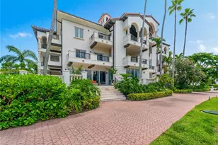 2514 Fisher Island Dr, Miami Beach, FL 33109 - Photo 40