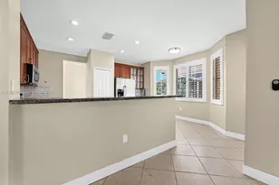2784 SW 129th Terrace, Miramar, FL 33027 - Photo 12